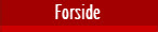 Forside