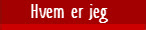 Hvem er jeg